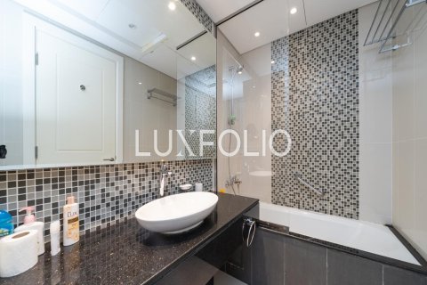 Купить квартиру в Damac Maison The Distinction, Даунтаун Дубай (Даунтаун Бурдж Дубай), Дубай: 1 спальня, 71м², № 45645 - фото 12