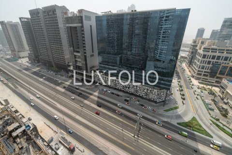 Купить квартиру в Damac Maison The Distinction, Даунтаун Дубай (Даунтаун Бурдж Дубай), Дубай: 1 спальня, 71м², № 45645 - фото 15