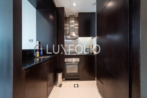 Купить квартиру в Damac Maison The Distinction, Даунтаун Дубай (Даунтаун Бурдж Дубай), Дубай: 1 спальня, 71м², № 45645 - фото 8