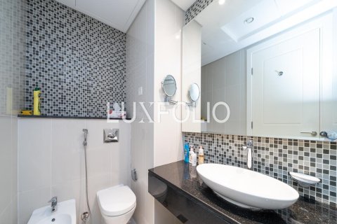 Купить квартиру в Damac Maison The Distinction, Даунтаун Дубай (Даунтаун Бурдж Дубай), Дубай: 1 спальня, 71м², № 45645 - фото 11