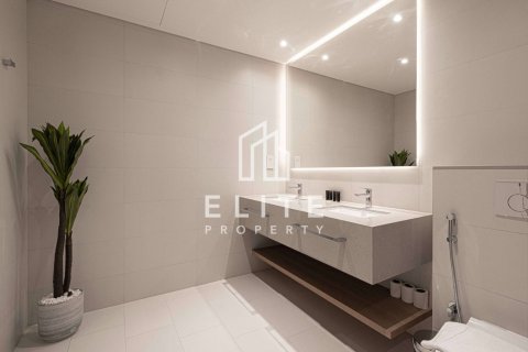 Appartement à La Vie, Jumeirah Beach Residence, Dubai, 2 chambres, 131 m², № 137371 - photo 16