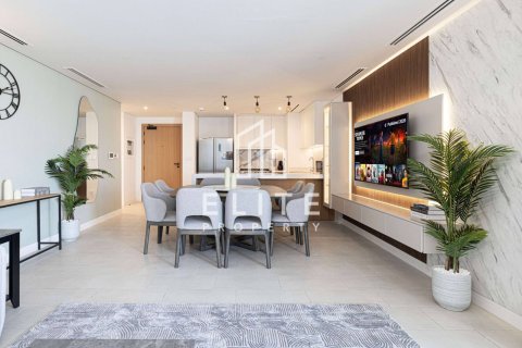 Appartement à La Vie, Jumeirah Beach Residence, Dubai, 2 chambres, 131 m², № 137371 - photo 8