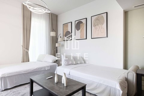 Appartement à La Vie, Jumeirah Beach Residence, Dubai, 2 chambres, 131 m², № 137371 - photo 14