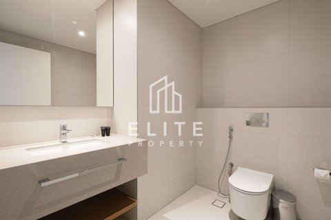 Appartement à La Vie, Jumeirah Beach Residence, Dubai, 2 chambres, 131 m², № 137371 - photo 13