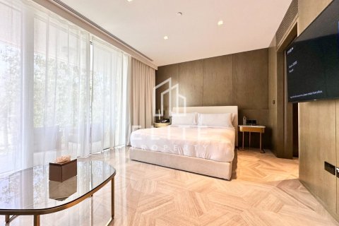 شقة في FIVE Palm Jumeirah, نخلة جميرا, دبي 5 غرف نوم , 1142 م² رقم 137372 - صورة 9