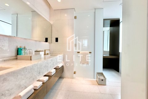 شقة في FIVE Palm Jumeirah, نخلة جميرا, دبي 5 غرف نوم , 1142 م² رقم 137372 - صورة 8