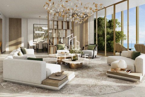 Apartamento en Maritime City, Dubai, 1 dormitorio, 86 m², № 137373 - foto 11
