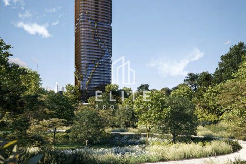 Apartamento en Maritime City, Dubai, 1 dormitorio, 86 m², № 137373 - foto 2