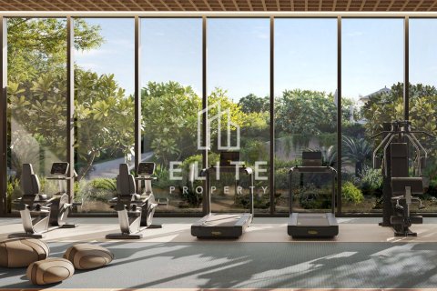 Apartamento en Maritime City, Dubai, 1 dormitorio, 86 m², № 137373 - foto 28