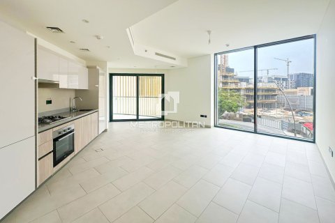 Apartment in Sobha Hartland, Mohammed Bin Rashid City, Dubai 2 bedrooms, 82 sq.m. № 72880