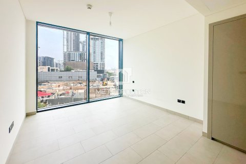Appartement à Sobha Hartland, Mohammed Bin Rashid City, Dubai, 2 chambres, 82 m², № 72880 - photo 9