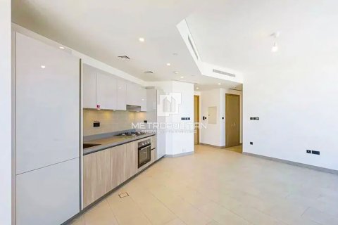 Appartement à Sobha Hartland, Mohammed Bin Rashid City, Dubai, 2 chambres, 82 m², № 72880 - photo 2