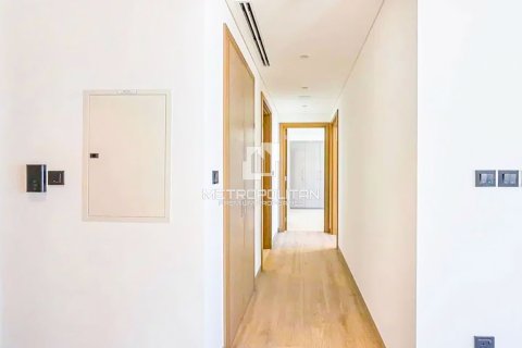 Appartement à Sobha Hartland, Mohammed Bin Rashid City, Dubai, 2 chambres, 82 m², № 72880 - photo 6