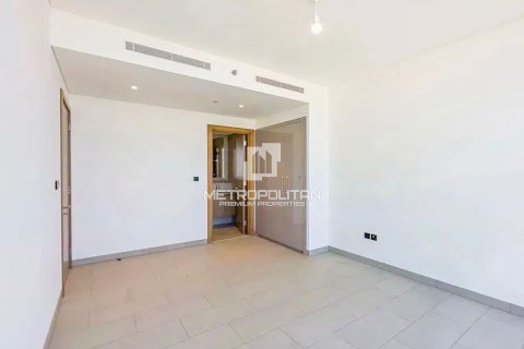 Appartement à Sobha Hartland, Mohammed Bin Rashid City, Dubai, 2 chambres, 82 m², № 72880 - photo 7