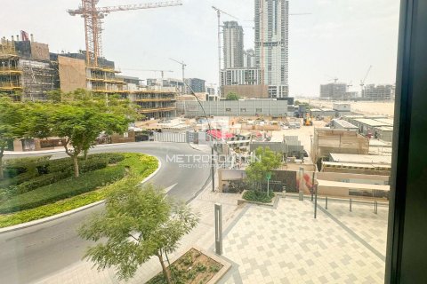 Appartement à Sobha Hartland, Mohammed Bin Rashid City, Dubai, 2 chambres, 82 m², № 72880 - photo 3