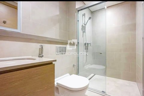 Appartement à Sobha Hartland, Mohammed Bin Rashid City, Dubai, 2 chambres, 82 m², № 72880 - photo 5