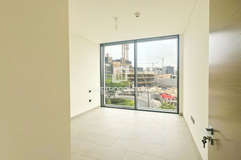 Appartement à Sobha Hartland, Mohammed Bin Rashid City, Dubai, 2 chambres, 82 m², № 72880 - photo 10