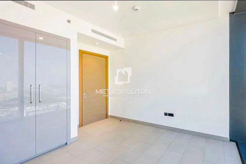 Appartement à Sobha Hartland, Mohammed Bin Rashid City, Dubai, 2 chambres, 82 m², № 72880 - photo 8