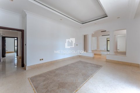 فيلا في Signature Villas, نخلة جميرا, دبي 5 غرف نوم , 697 م² رقم 72883 - صورة 25