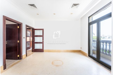 فيلا في Signature Villas, نخلة جميرا, دبي 5 غرف نوم , 697 م² رقم 72883 - صورة 13