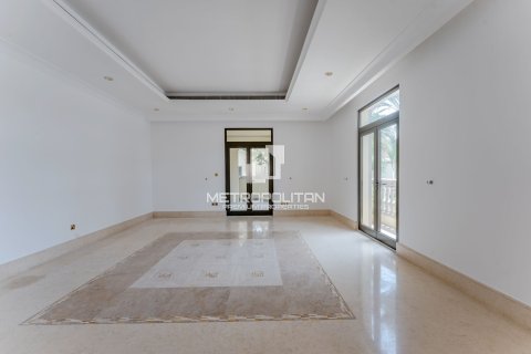 فيلا في Signature Villas, نخلة جميرا, دبي 5 غرف نوم , 697 م² رقم 72883 - صورة 27