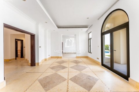 فيلا في Signature Villas, نخلة جميرا, دبي 5 غرف نوم , 697 م² رقم 72883 - صورة 9