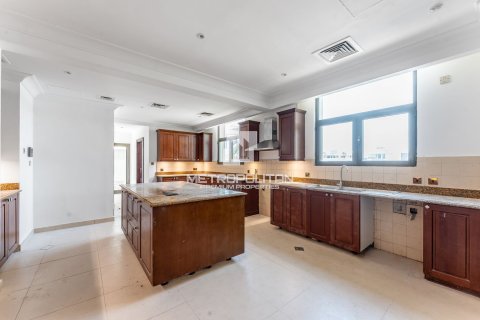 فيلا في Signature Villas, نخلة جميرا, دبي 5 غرف نوم , 697 م² رقم 72883 - صورة 17