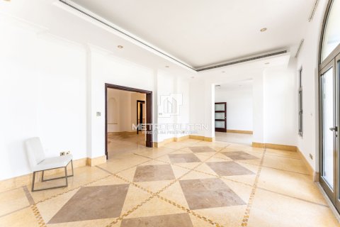 فيلا في Signature Villas, نخلة جميرا, دبي 5 غرف نوم , 697 م² رقم 72883 - صورة 10