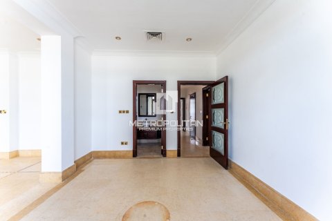 فيلا في Signature Villas, نخلة جميرا, دبي 5 غرف نوم , 697 م² رقم 72883 - صورة 12