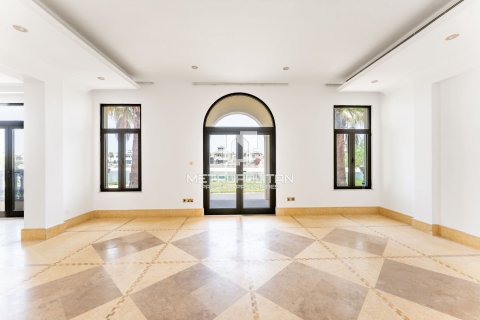 فيلا في Signature Villas, نخلة جميرا, دبي 5 غرف نوم , 697 م² رقم 72883 - صورة 11