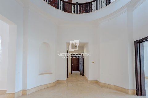 فيلا في Signature Villas, نخلة جميرا, دبي 5 غرف نوم , 697 م² رقم 72883 - صورة 30