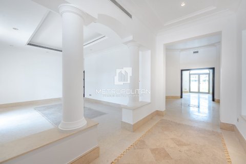 فيلا في Signature Villas, نخلة جميرا, دبي 5 غرف نوم , 697 م² رقم 72883 - صورة 8