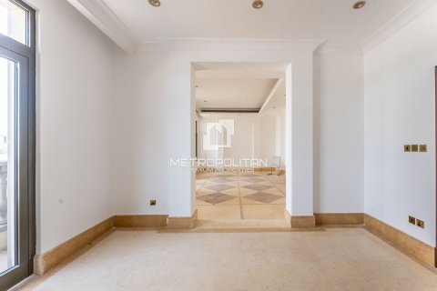 فيلا في Signature Villas, نخلة جميرا, دبي 5 غرف نوم , 697 م² رقم 72883 - صورة 14