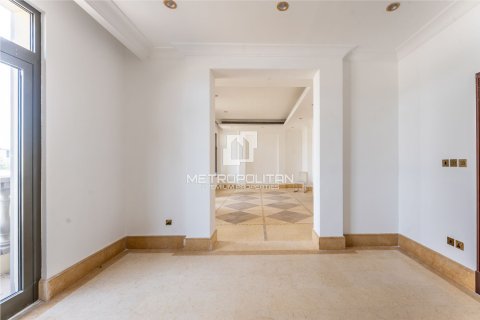 فيلا في Signature Villas, نخلة جميرا, دبي 5 غرف نوم , 697 م² رقم 72883 - صورة 15