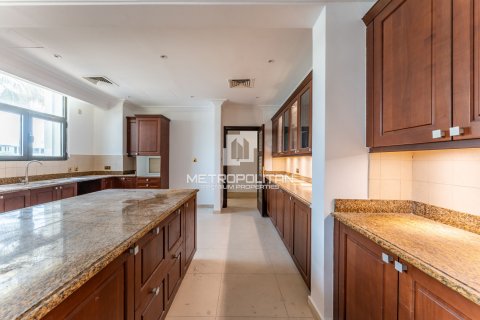 فيلا في Signature Villas, نخلة جميرا, دبي 5 غرف نوم , 697 م² رقم 72883 - صورة 22