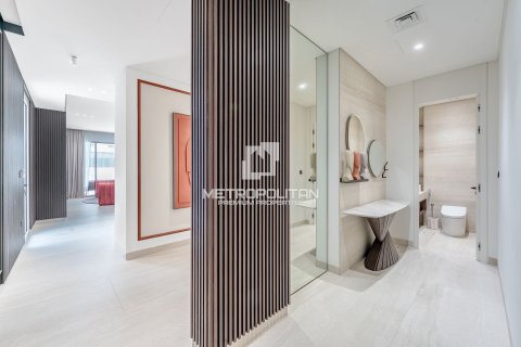 Townhouse in Meydan, Dubai 3 bedrooms, 311 sq.m. № 72878 - photo 22