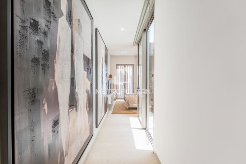 Townhouse in Meydan, Dubai 3 bedrooms, 311 sq.m. № 72878 - photo 8