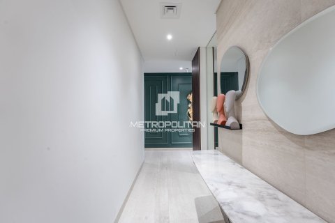 Townhouse in Meydan, Dubai 3 bedrooms, 311 sq.m. № 72878 - photo 21