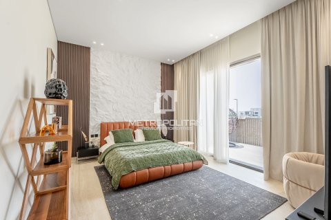 Townhouse in Meydan, Dubai 3 bedrooms, 311 sq.m. № 72878 - photo 11