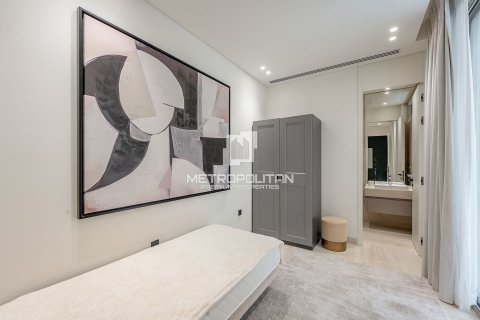 Townhouse in Meydan, Dubai 3 bedrooms, 311 sq.m. № 72878 - photo 23