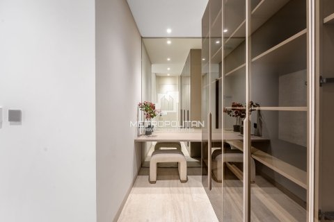 Townhouse in Meydan, Dubai 3 bedrooms, 311 sq.m. № 72878 - photo 9