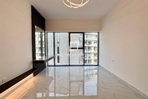 Appartement à Arjan, Dubai, 1 chambre, 78 m², № 72879 - photo 4