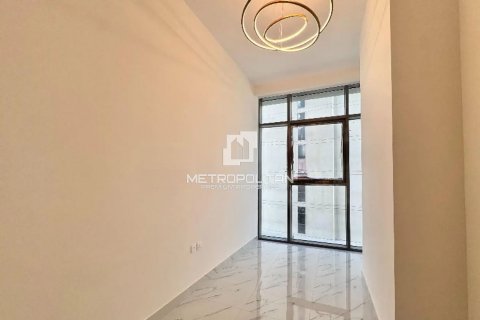 Appartement à Arjan, Dubai, 1 chambre, 78 m², № 72879 - photo 12