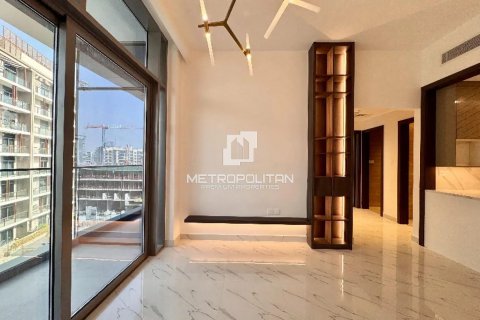 Appartement à Arjan, Dubai, 1 chambre, 78 m², № 72879 - photo 5