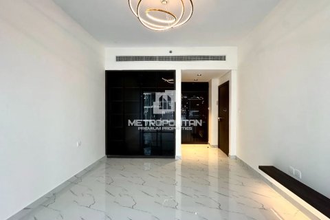 Appartement à Arjan, Dubai, 1 chambre, 78 m², № 72879 - photo 6