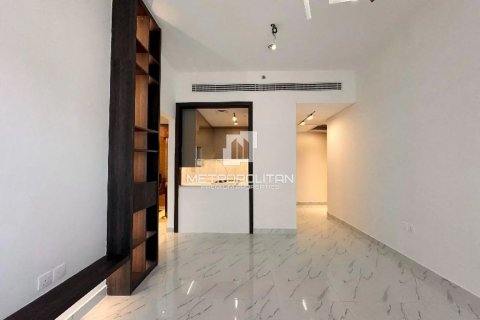 Appartement à Arjan, Dubai, 1 chambre, 78 m², № 72879 - photo 11