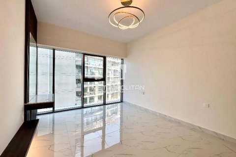 Appartement à Arjan, Dubai, 1 chambre, 78 m², № 72879 - photo 10