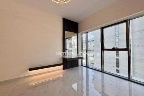 Appartement à Arjan, Dubai, 1 chambre, 78 m², № 72879 - photo 9
