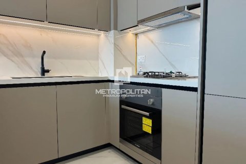 Appartement à Arjan, Dubai, 1 chambre, 78 m², № 72879 - photo 8