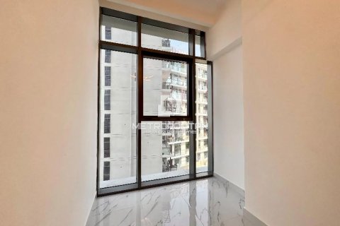 Appartement à Arjan, Dubai, 1 chambre, 78 m², № 72879 - photo 14